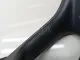 Ручка двери передней внутренняя левая для  BMW X4 F26 2014-2018