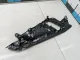 Ручка двери передней внутренняя левая для  Chevrolet Suburban 2014-2020