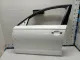 Дверь передняя левая для  Audi 100/200 [44] 1983-1991