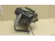 Цилиндр тормозной главный для  Ford Fiesta 1989-1995