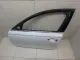 Дверь передняя левая для  Ford Mondeo I 1993-1996