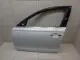 Дверь передняя левая для  Ford Mondeo I 1993-1996