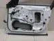 Дверь передняя правая для  BMW 5-serie G30/G31/F90 2017-2023
