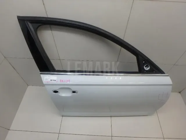 Дверь передняя правая для  BMW 5-serie G30/G31/F90 2017-2023
