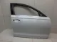 Дверь передняя правая для  BMW 5-serie G30/G31/F90 2017-2023