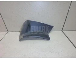 Щиток фонаря
