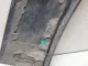 Накладка переднего крыла левого