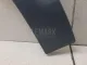Накладка переднего крыла левого