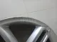 Диски колесные легкосплавные (к-кт)