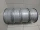 Диски колесные легкосплавные (к-кт)
