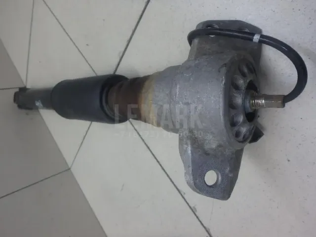 Амортизатор задний для  Ford Kuga 2008-2012