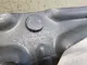 Ответная часть замка багажника для  Audi A6 [C6,4F] 2004-2011