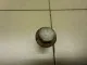 Болт колесный