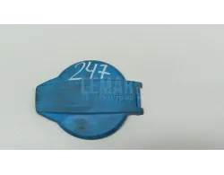 Крышка бачка омывателя