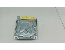 Блок управления AIR BAG