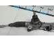 Рейка рулевая для  Audi Allroad quattro 2006-2012