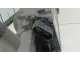 Рейка рулевая для  Audi Allroad quattro 2006-2012