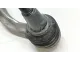 Рейка рулевая для  Audi Allroad quattro 2006-2012
