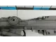 Рейка рулевая для  Audi Allroad quattro 2006-2012