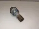 Болт колесный