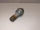 Болт колесный