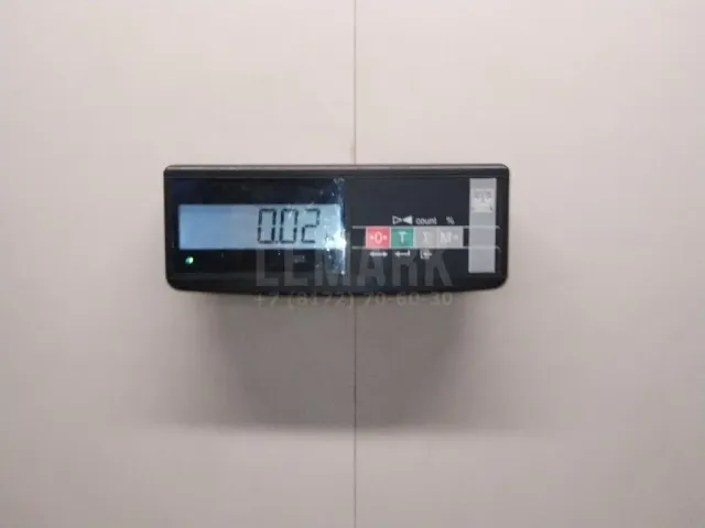 Крышка бачка омывателя