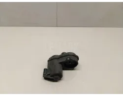 Моторчик стояночного тормоза