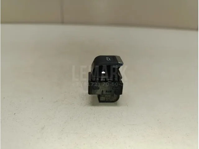 Кнопка открывания багажника для  Audi Q3 (8U) 2012-2018