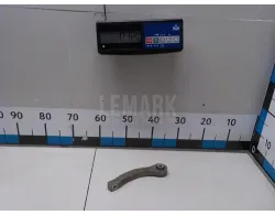 Стойка заднего стабилизатора