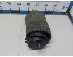 Воздушная подушка (опора пневматическая)