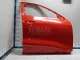 Дверь передняя правая для  BMW X4 F26 2014-2018