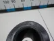 Уплотнитель (внутри) для  Audi A4 [B7] 2005-2007