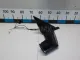 Зеркало правое электрическое