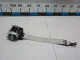 Ремень безопасности с пиропатроном для  Audi Allroad quattro 2000-2005