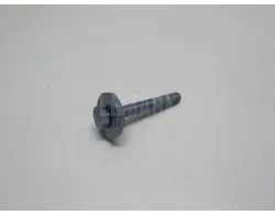 Болт