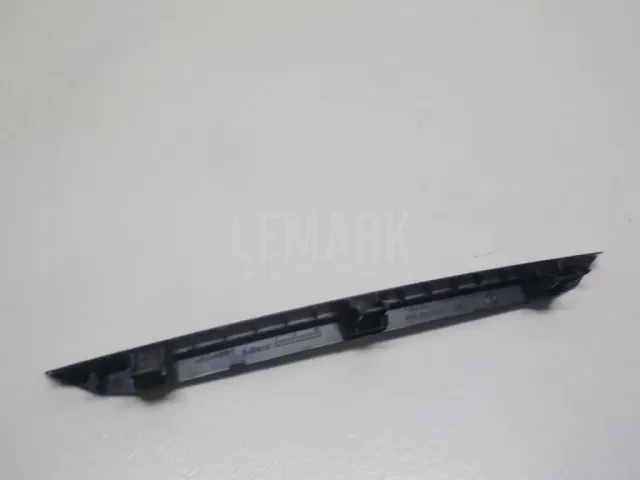 Накладка (кузов внутри) для  Audi A4 [B6] 2000-2004