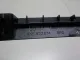 Накладка (кузов внутри) для  Audi A4 [B6] 2000-2004