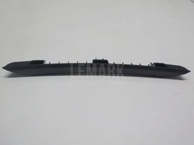 Накладка (кузов внутри) для  Audi A4 [B6] 2000-2004