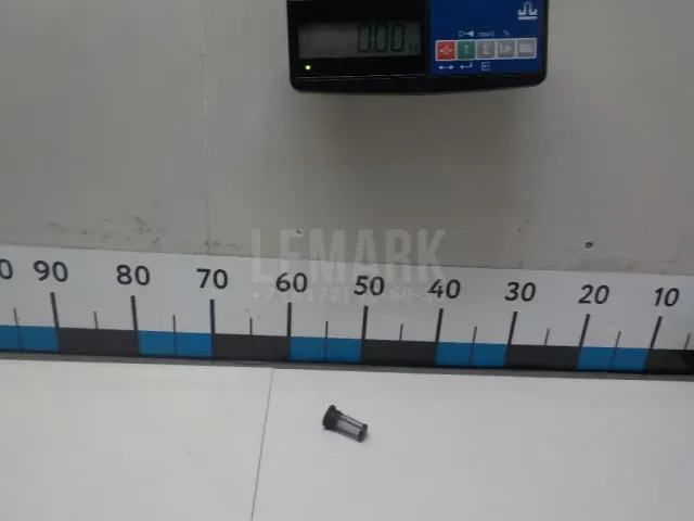 Кольцо уплотнительное (сопутств. товары)