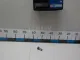 Кольцо уплотнительное (сопутств. товары)