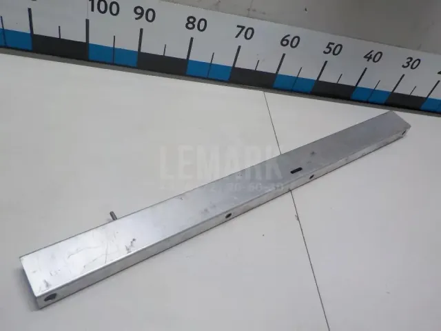 Балка передняя поперечная