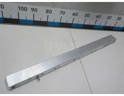 Балка передняя поперечная