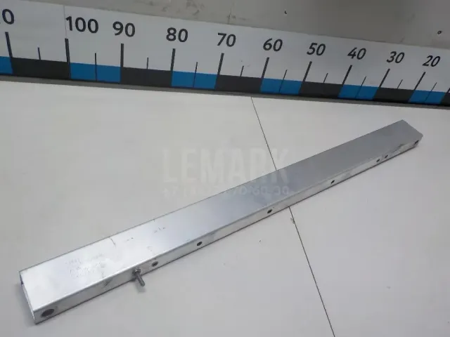 Балка передняя поперечная