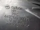Кронштейн двигателя левый для  Haval Jolion 2021