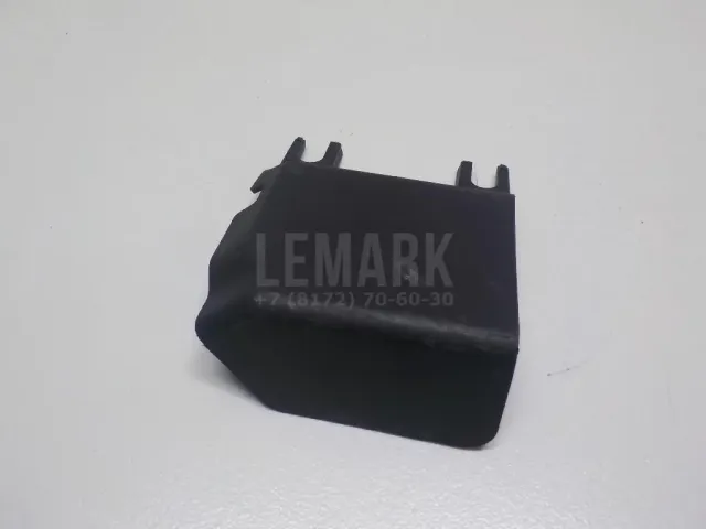 Кожух для  Audi A2 [8Z0] 2000-2005