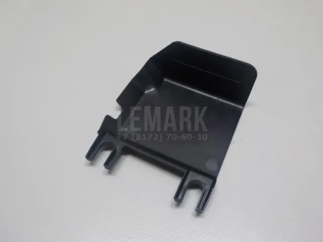 Кожух для  Audi A2 [8Z0] 2000-2005