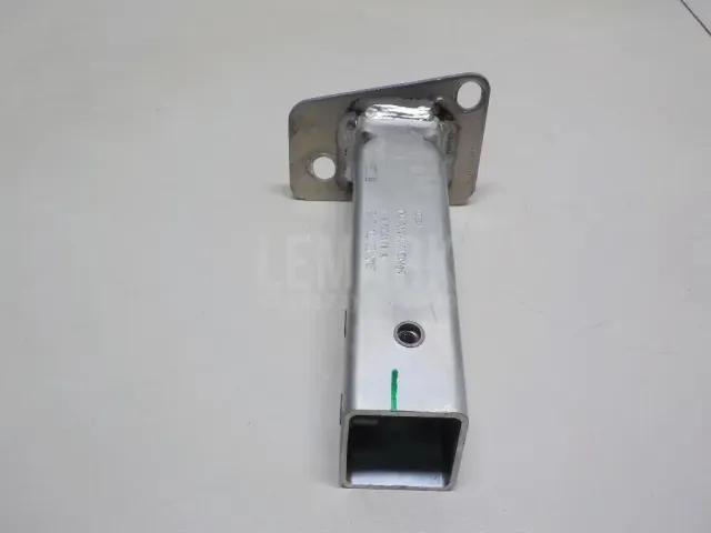 Кронштейн усилителя переднего бампера левый для  Ford Transit/Tourneo Connect 2002-2013