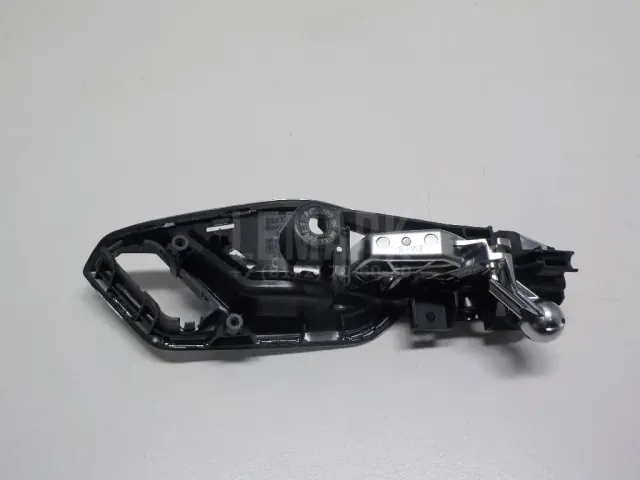 Ручка двери передней внутренняя левая для  BMW X4 F26 2014-2018