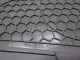 Решетка динамика для  Audi A4 [B6] 2000-2004