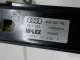 Стеклоподъемник электр. передний левый для  Audi A4 [B7] 2005-2007